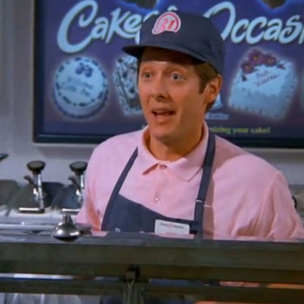 james spader on seinfeld seinfeld from james spader s best roles e news james spader on seinfeld seinfeld from james spader s best roles e news